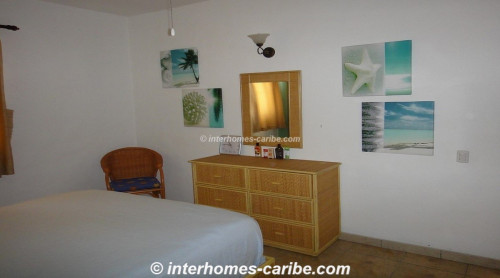 photos for CABARETE: 2-BED APARTMENT IN THE CENTER OF CABARETE